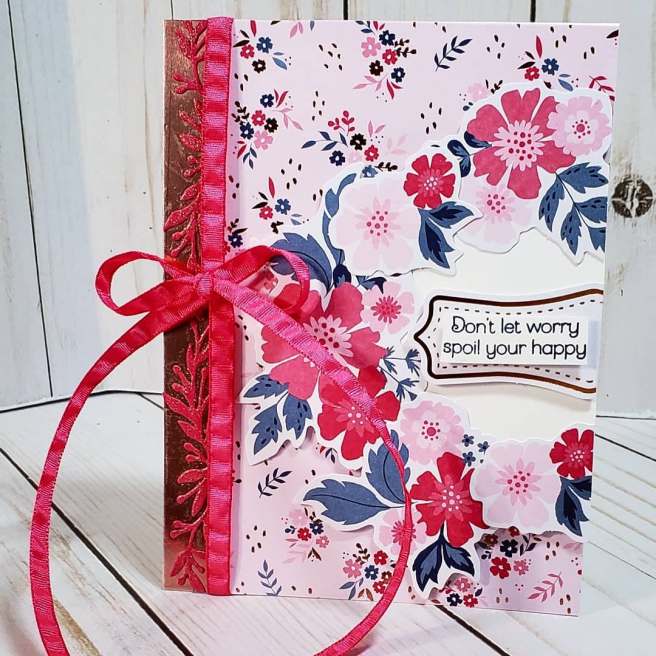 60469816_2212618012154336_284086789273026560_n