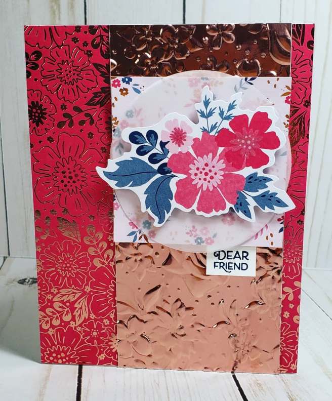 61423333_642868809512009_9105630460532228096_n