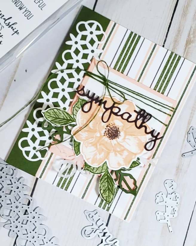 61968760_2210462425736189_7289833569000620032_n