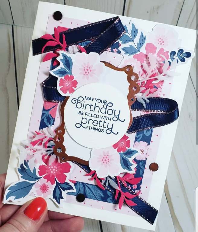 62393613_1092527857600424_5263558549543321600_n