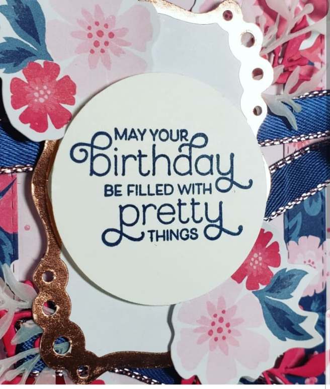 62489971_349239409128144_4141304455754678272_n