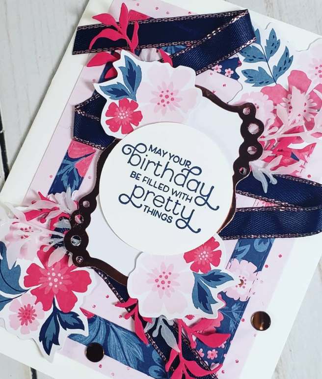 64549113_471454880256605_1695419515254341632_n