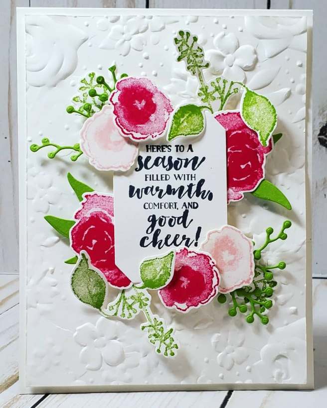 65833000_784199821995207_4255777059453796352_n