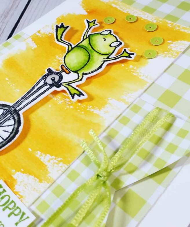 65999049_470201473547072_5974700177645109248_n