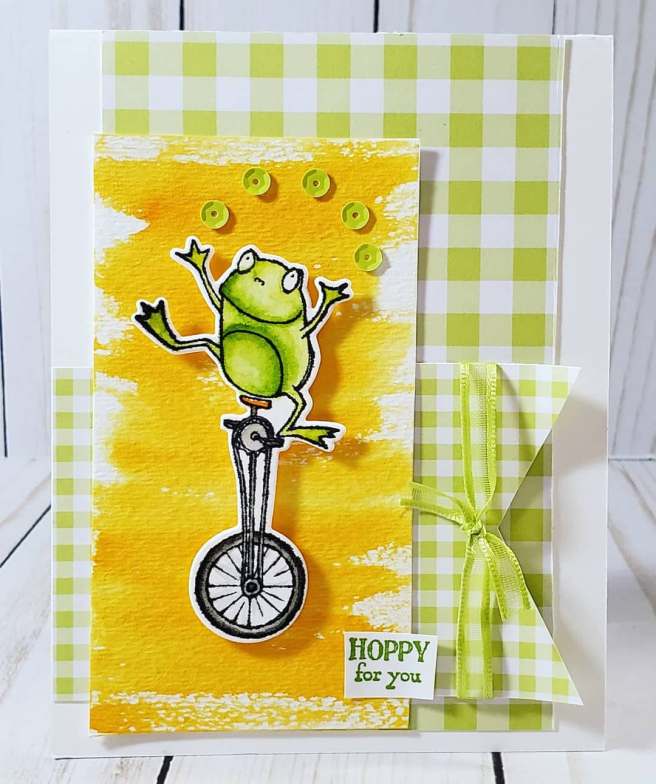 66292011_480175659459183_4736554358538240000_n