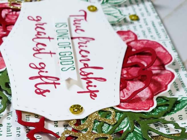 66854959_483312219093486_6622534915516792832_n