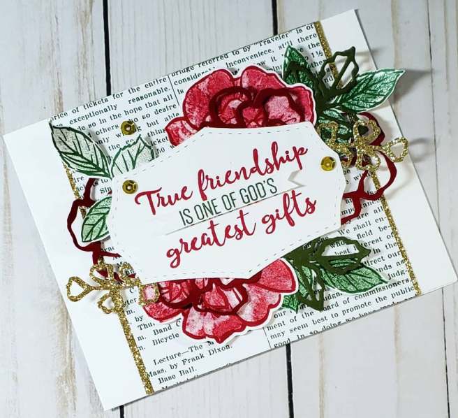 67059645_2383572841855110_1298640274557239296_n