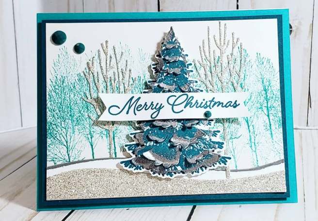 67109521_377259886327757_4836277434657538048_n