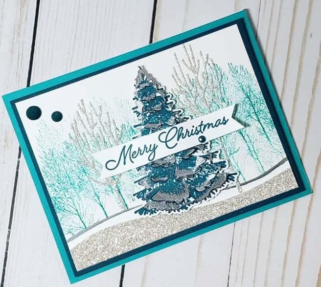 67241800_403718287155116_9094693738629824512_n