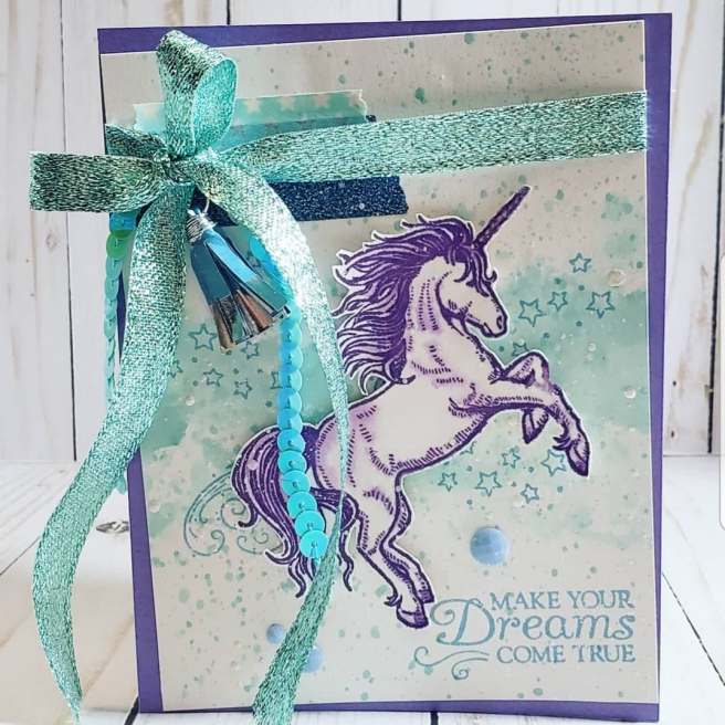 67394250_468432690618841_266749410753380352_n