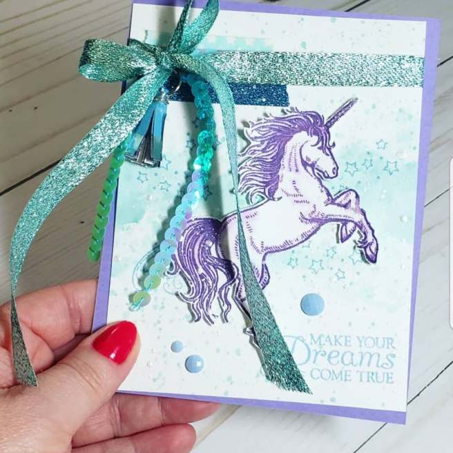 67726150_610421952816758_3723470319004942336_n