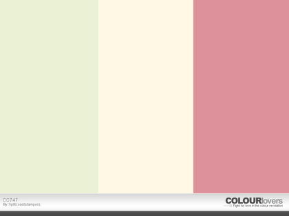 colourlovers_com_cc747_a72d9ba90030f03a480b4662e00bd3c9d4eec0a3