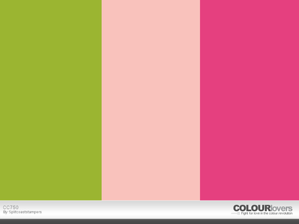 colourlovers_com_cc750_567298852e79e368cda6b497aef9720f843d6a9f