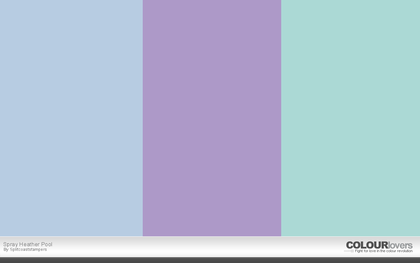 colourlovers_com_spray_heather_pool_c97854995f88b0bba280c72fc539933dc7905499
