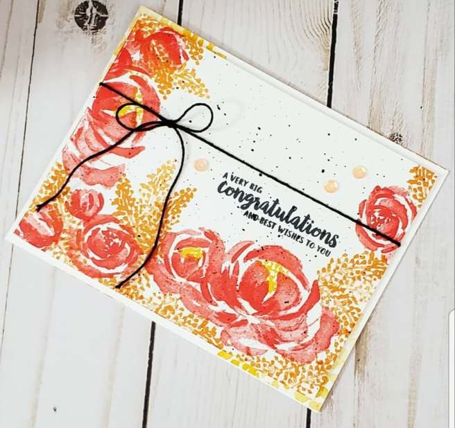 69664374_573435899860257_6913394095121498112_n