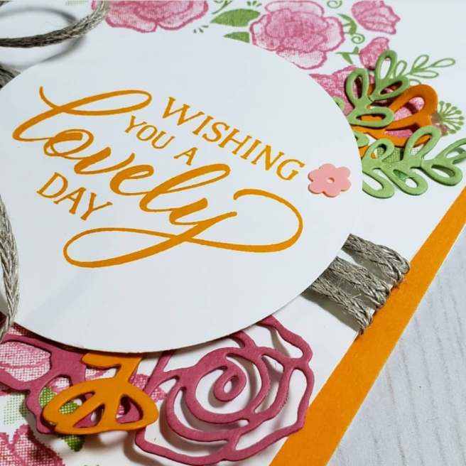 71516218_524032168170113_3597327262665408512_n