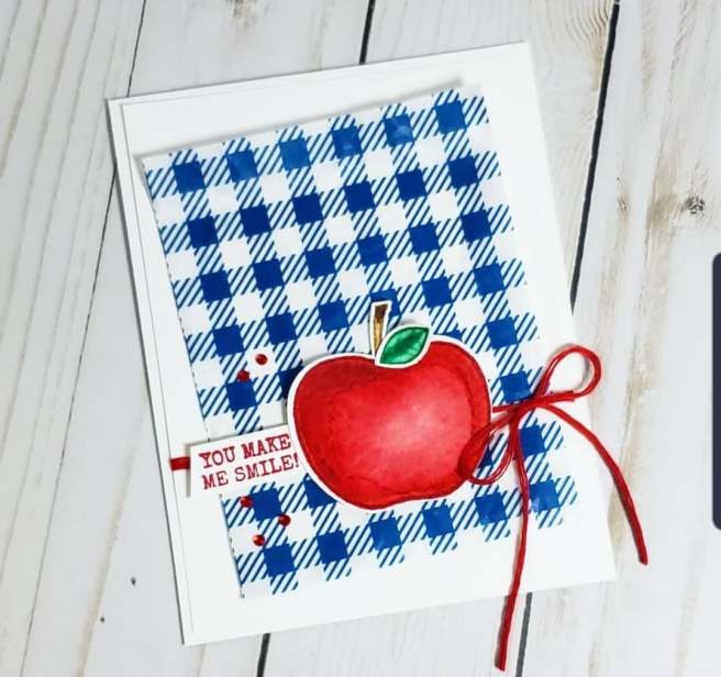 72266338_375340340040650_2721252224607977472_n