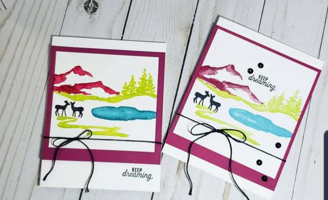 72544523_512668982850061_219631712550780928_n