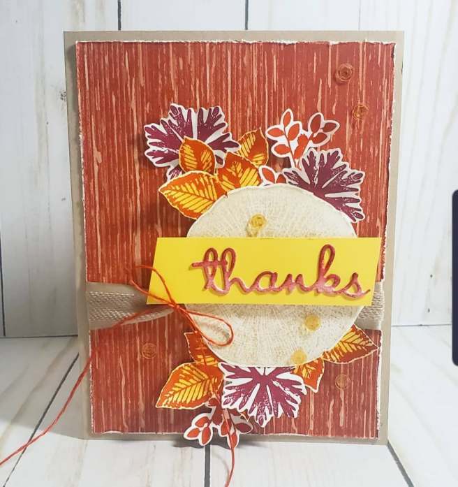 73395371_402280960445816_8993570077970268160_n