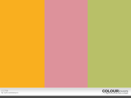colourlovers_com_cc758_b8af0f1cdef22fc0c9a482b4bce0ab01ba5334a3