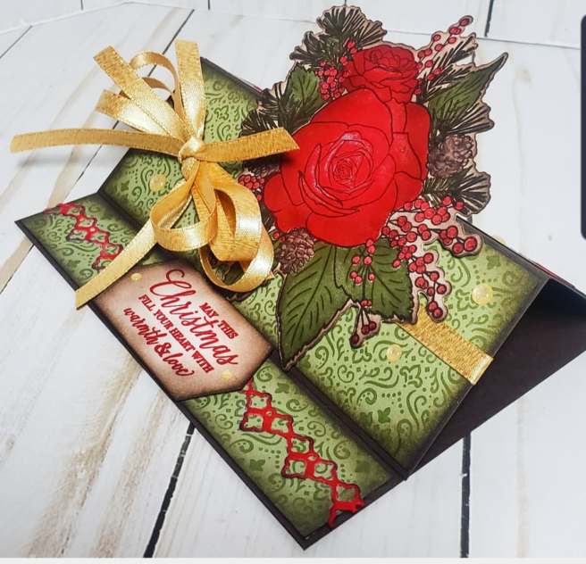 72629687_1378212935674833_227981395262177280_n