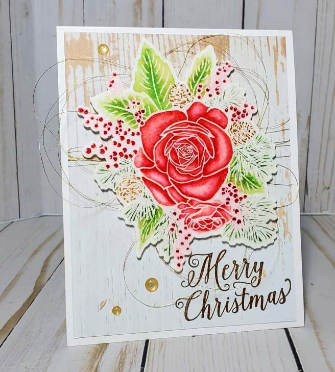 74217828_486961138696396_5425185839703392256_n