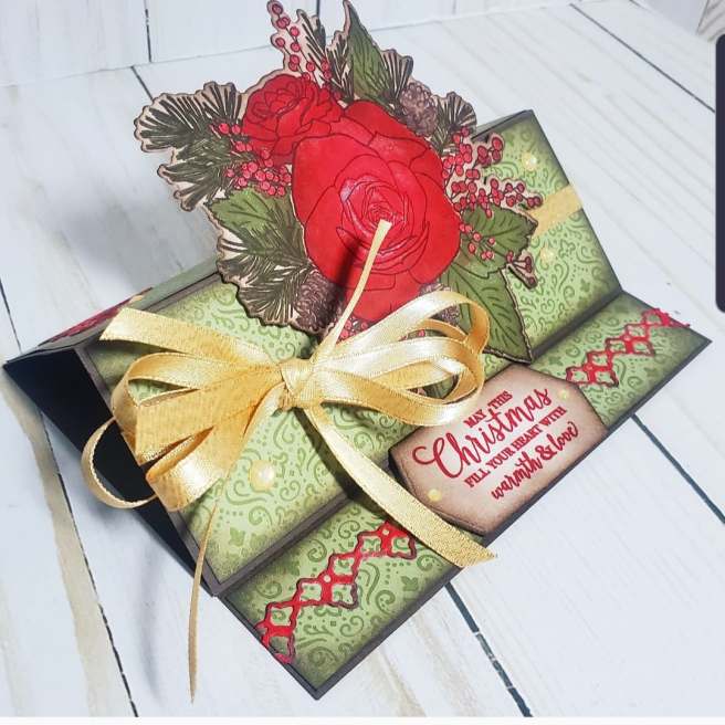 75481806_733650833807855_8111631791078506496_n