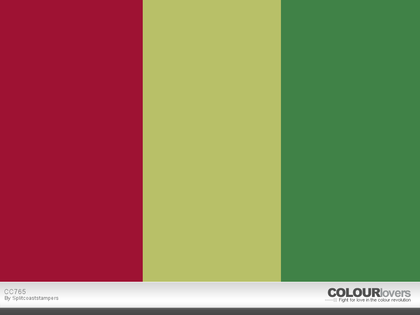 cc765_60da09ce8b42a6172e052c1133bc3c48a303a2a0