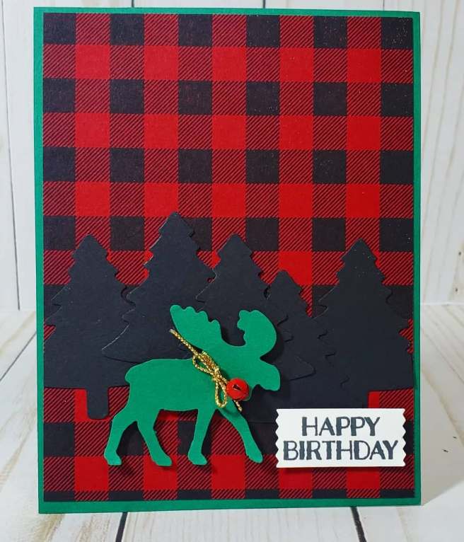 78143328_441738046475657_6304478817582841856_n