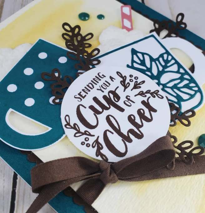 79389346_2660915587289666_7991729262090518528_n