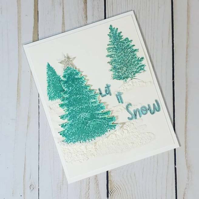 79485489_785757805235981_132400067775561728_n