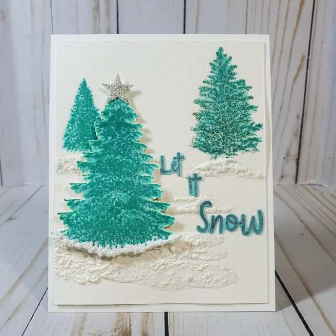 80467807_609763906444325_8562983891260932096_n