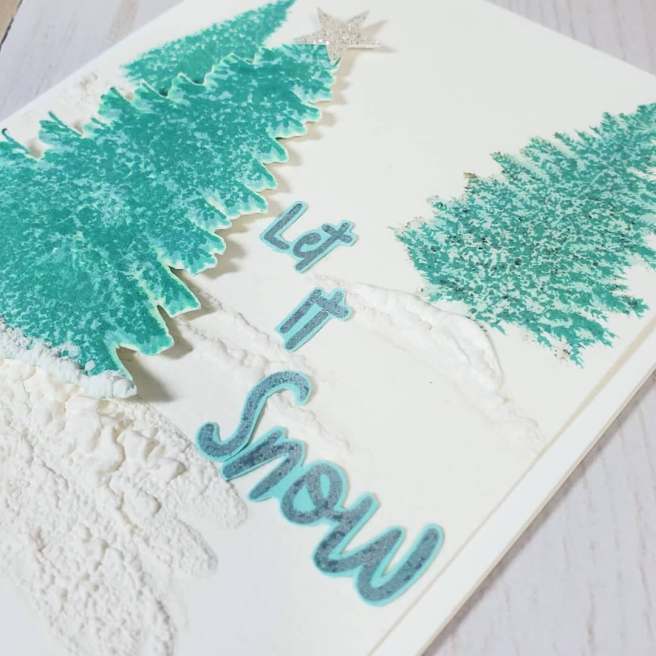 81064118_588492881723957_4762054468432822272_n