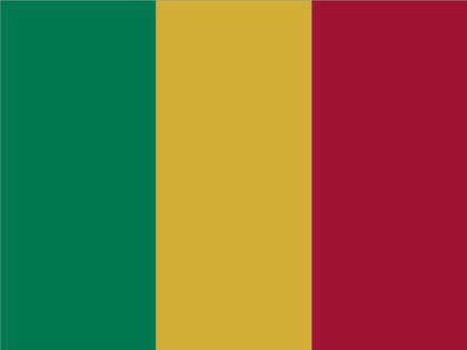 cc768_f7bb9c6cf5d78cf9a0502afd0ee4aded933b5003