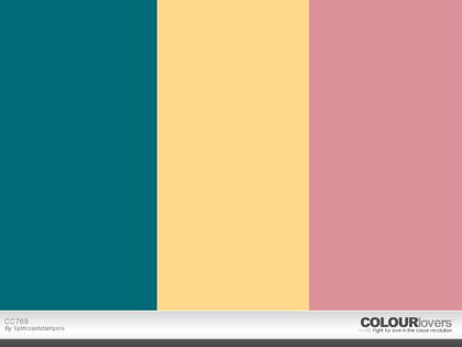 colourlovers_com_cc769_2f538082c8d542357edc750389fa00f5631d427a