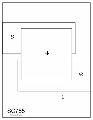 sc785_db9749bbb8d6c7ea26a54a5997971ea263037aad