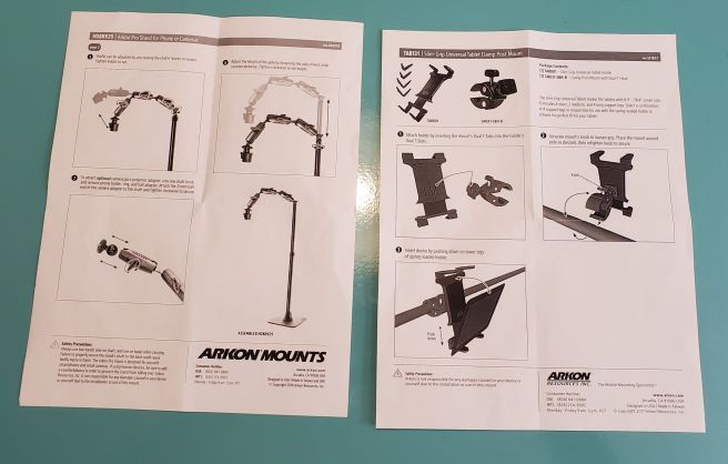 82184494_2592527684316548_1439118149319393280_n