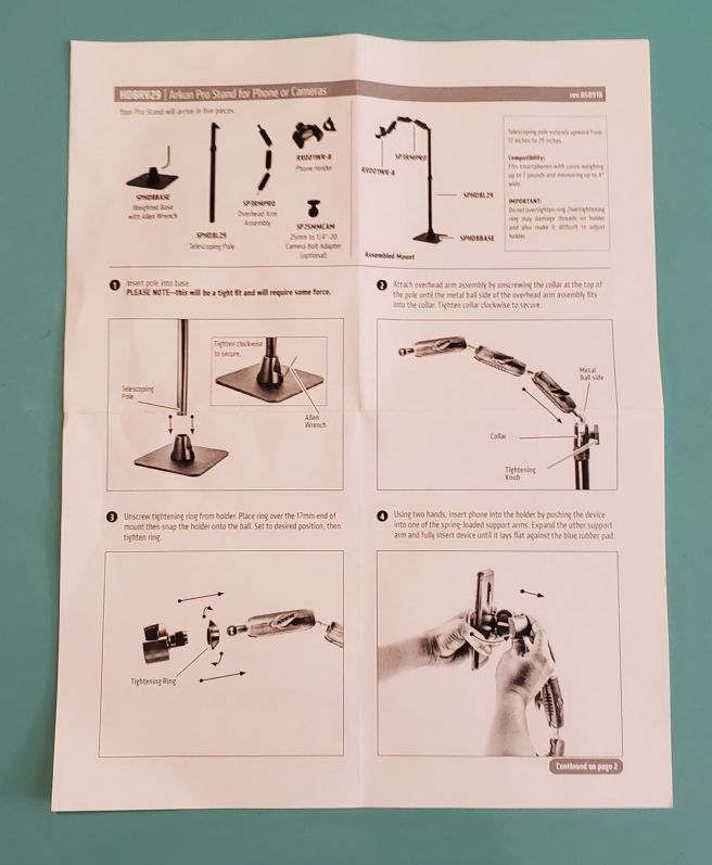 82371711_1037472679985957_8289627867323564032_n