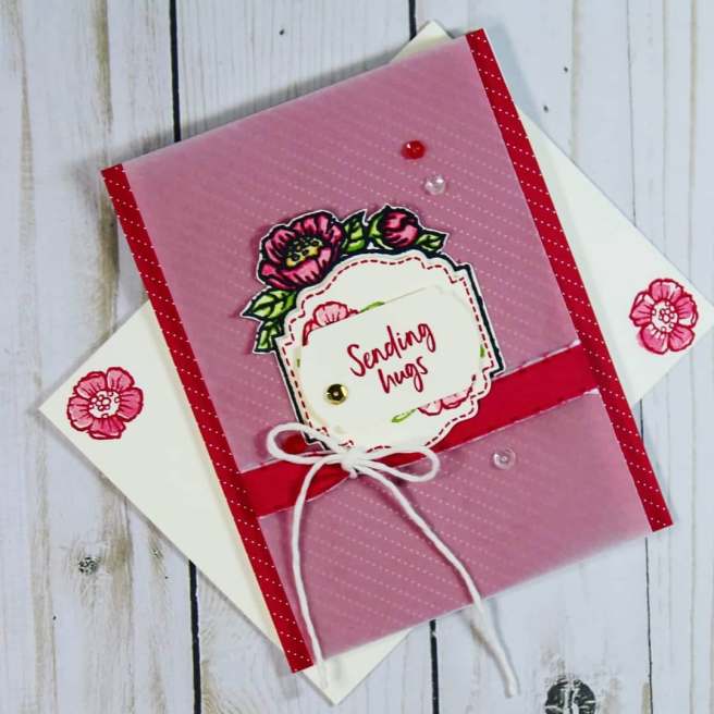 87887668_218204125968654_6407462546973917184_n