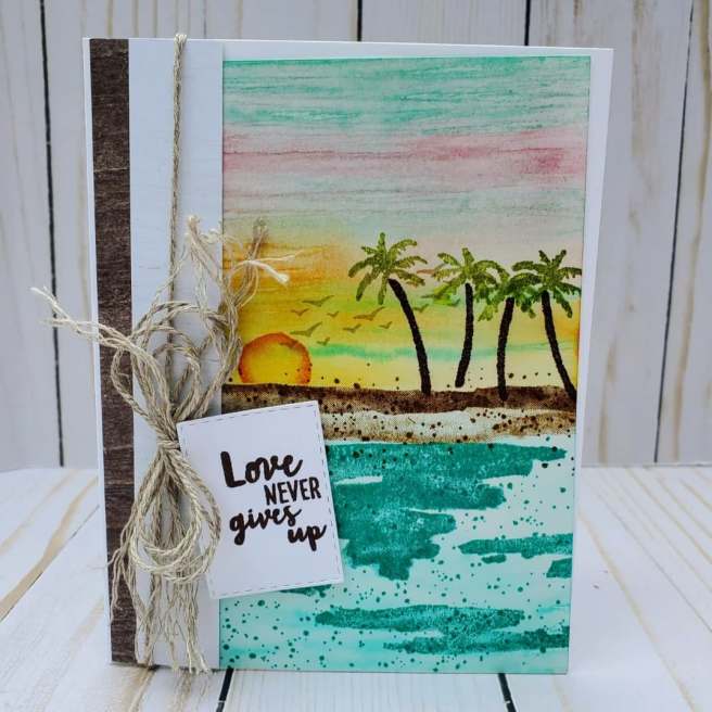 105393432_830846744107527_5894021848403634583_n