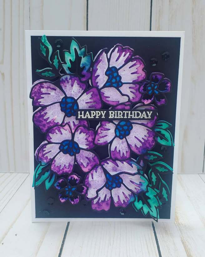 106274772_2339802226329277_1127672072961993463_n