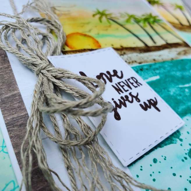 106506968_737154887101068_2772505543547669033_n