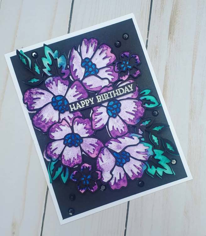 106963032_3121182937936269_7268628489987410937_n