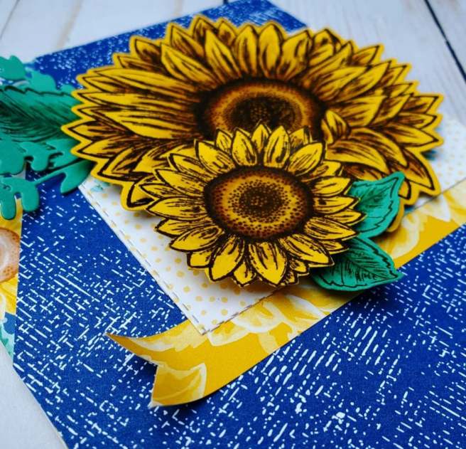 115989085_609132183320825_4257025413060518423_n