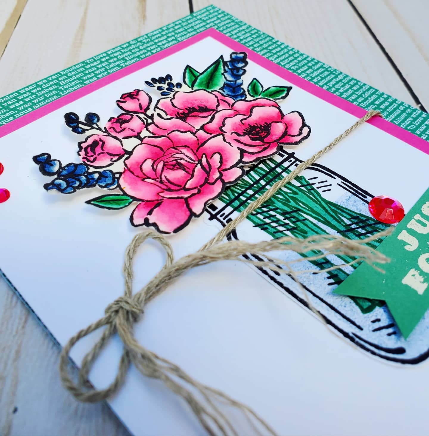 116070955_986502895118070_8871770908018137416_n