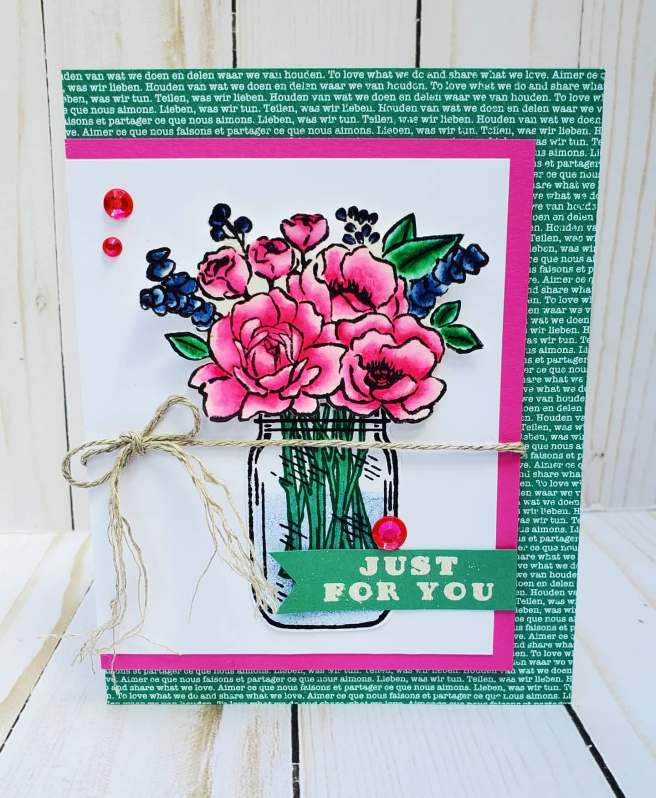 116820499_574482086554485_7338692300394256692_n