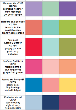 cc800_bf7e665c18f77e4ec9e511b6f441ccebc7b44f50