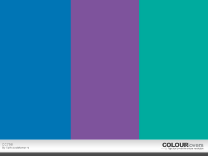 colourlovers_com_cc798_7d67d7ee797c0cd75799c1e0085ace59c604abf7