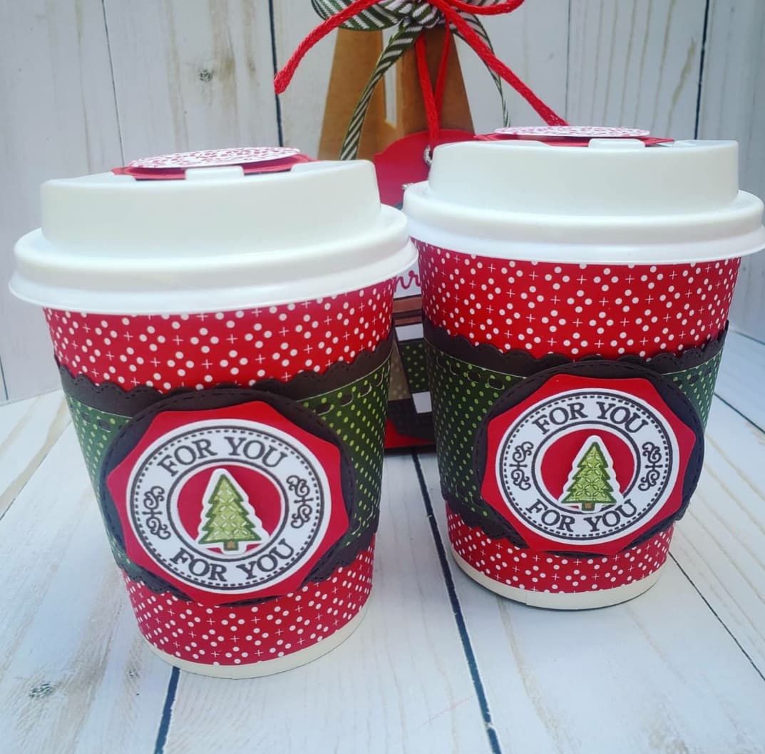 117034421_1133187740415012_4680639350610907148_n