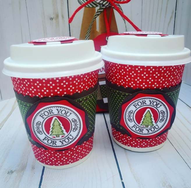 117034421_1133187740415012_4680639350610907148_n